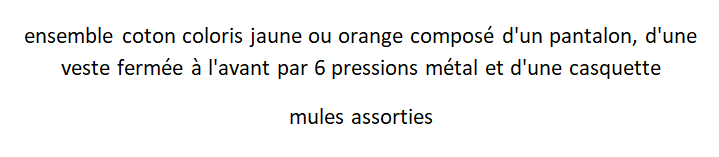 L’attribut alt de cette image est vide, son nom de fichier est image-243.png.