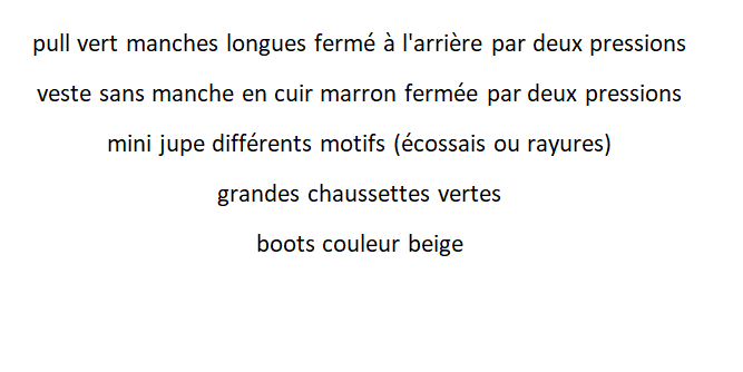 L’attribut alt de cette image est vide, son nom de fichier est image-51.png.