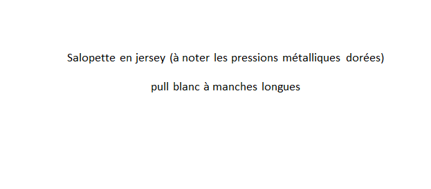 L’attribut alt de cette image est vide, son nom de fichier est image-21.png.